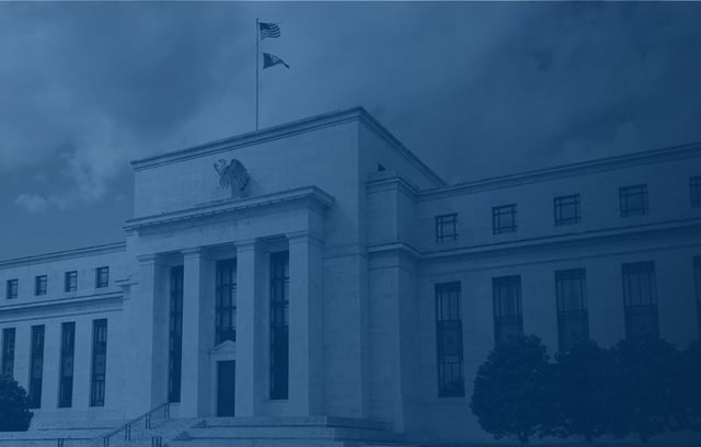 Fedwatch gives 62% probability for a 50bps cut