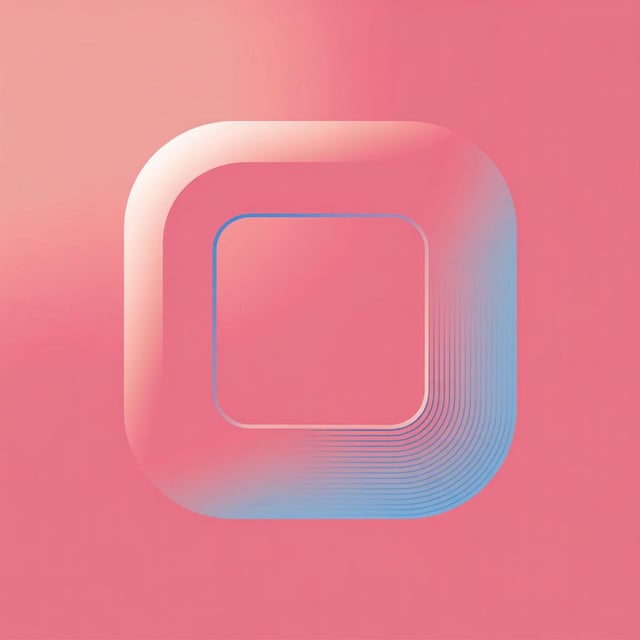 Next meme coin gonna fly